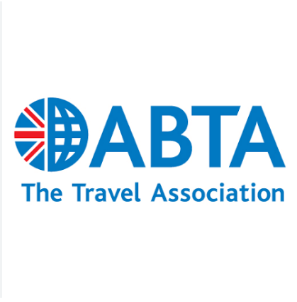 ABTA