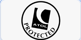 ATOL